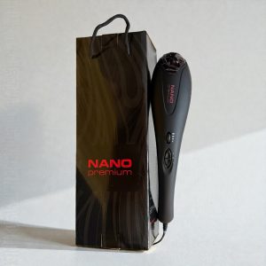 Nano Premium
