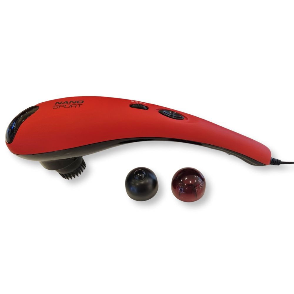 Nano Sport - Slika 2