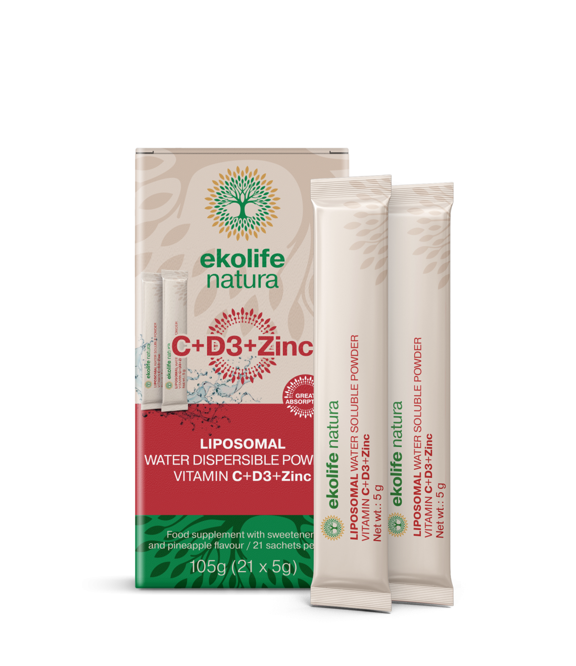 ekolife-CDZINC-21x5g-03