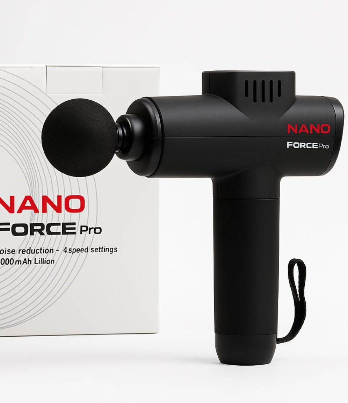 nano-force-pro