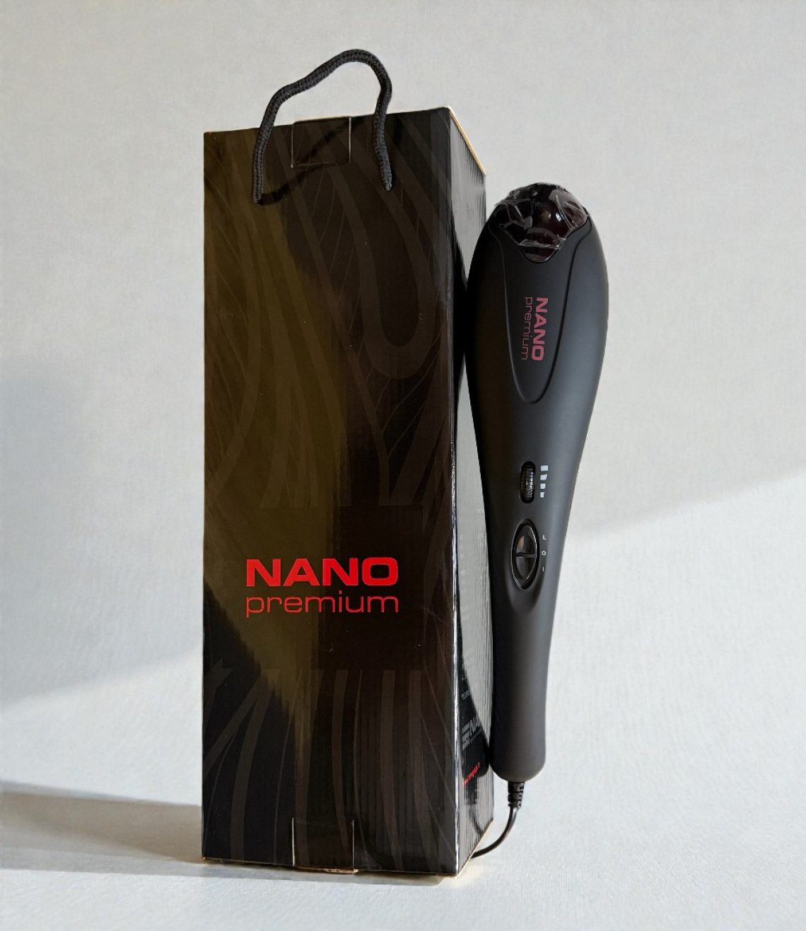 nano-premium