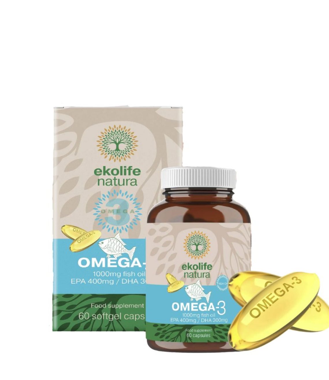 omega3-riblja