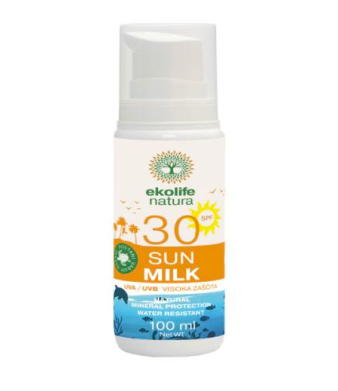 sun-milk-30-ekolife-hrvatska